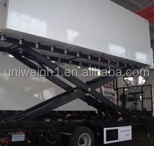 C6000 Catering.jpg