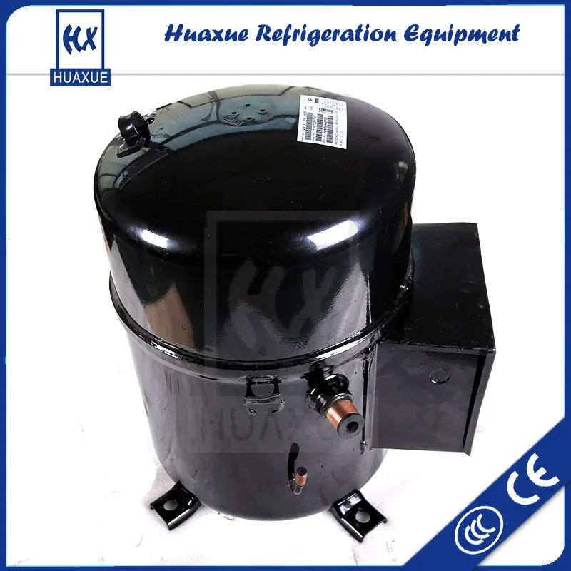 Bristol Compressor,Dc Air Conditioning Compressor For Sale Buy Air