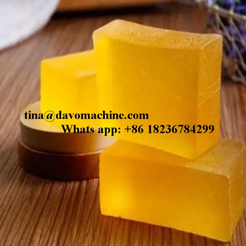 soap 3.jpg