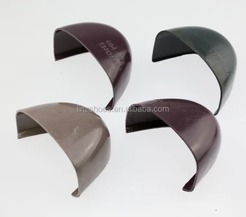 stainless steel toe caps for boots