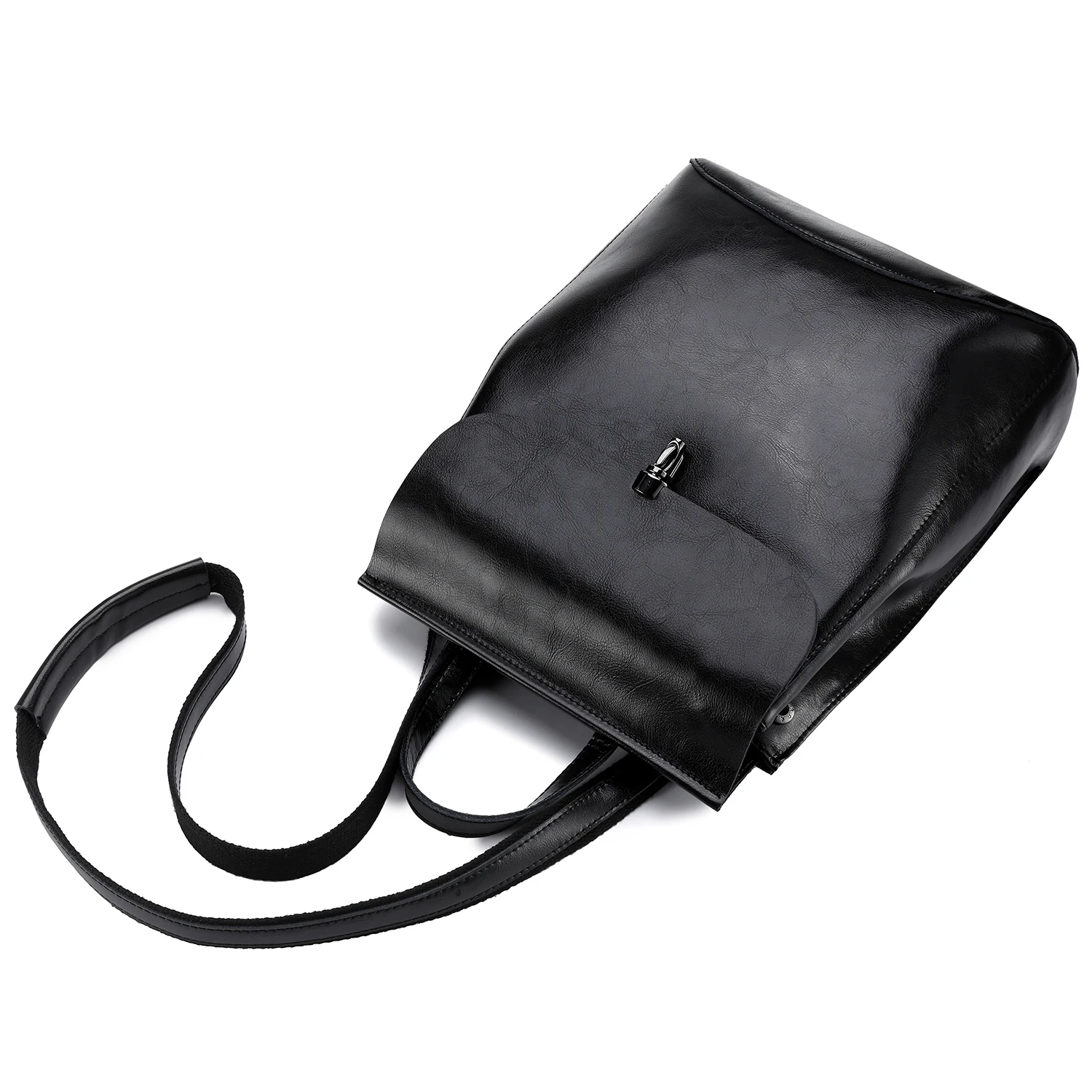 lovevook纯素皮背包 - buy 素食皮革背包,皮革背包