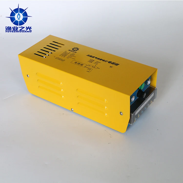 BLP-1000W (7)