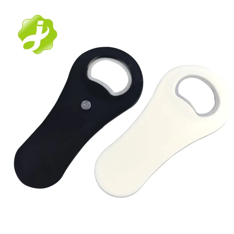 plastic bottle opener027