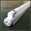 High quality SAA CE t8 to t5 adapter adaptor 35w