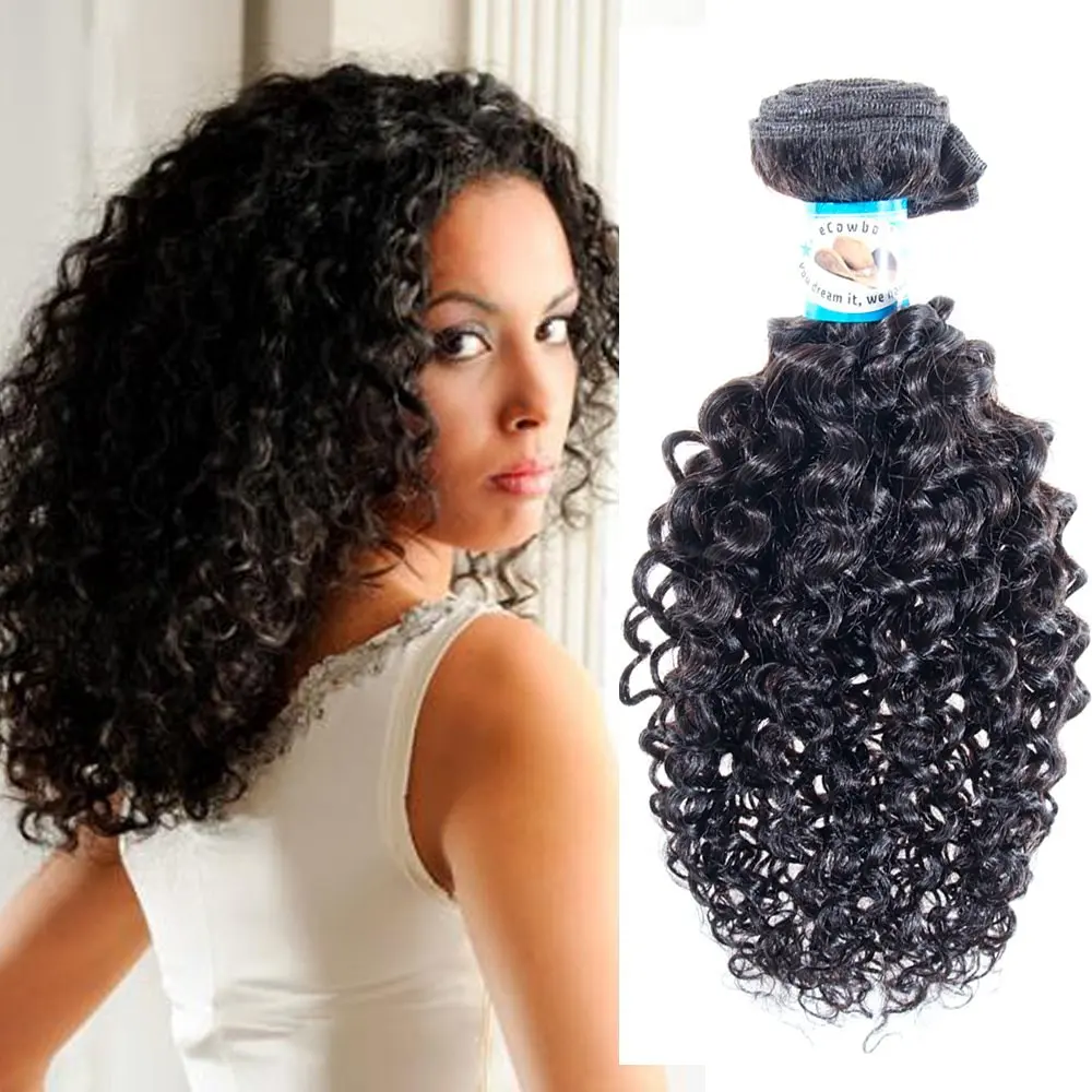 1 Best Er Jerry Curl Peruvian Virgin Remy Hair Can Be Dyed 1 Best Er Jerry Curl Peruvian Virgin Remy Hair Can Be Dyed Absorbs Color Easily