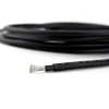 Ozone Resisting and Abrasion Resisting Thick solar cable