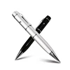 Company Office Gifts Executive Laser Point USB Pen USB Flash Memory Drive