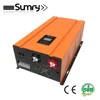 Inverters & Converters / Low frequency 5000 watt power inverter 48v 230v for all home appliances
