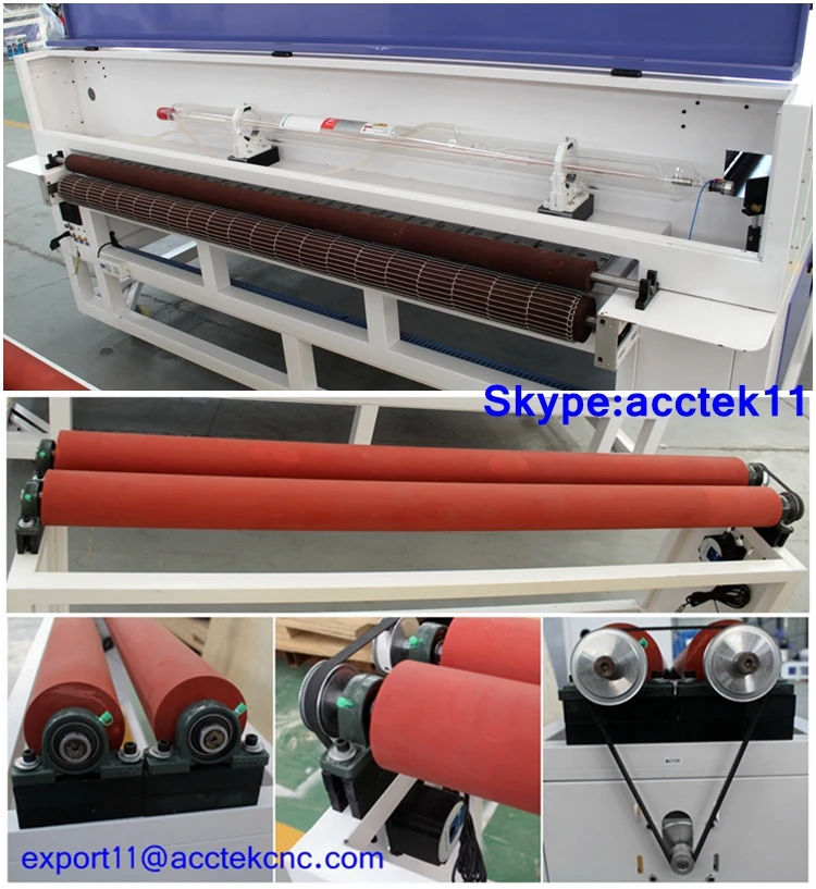 lase cutter (8).jpg