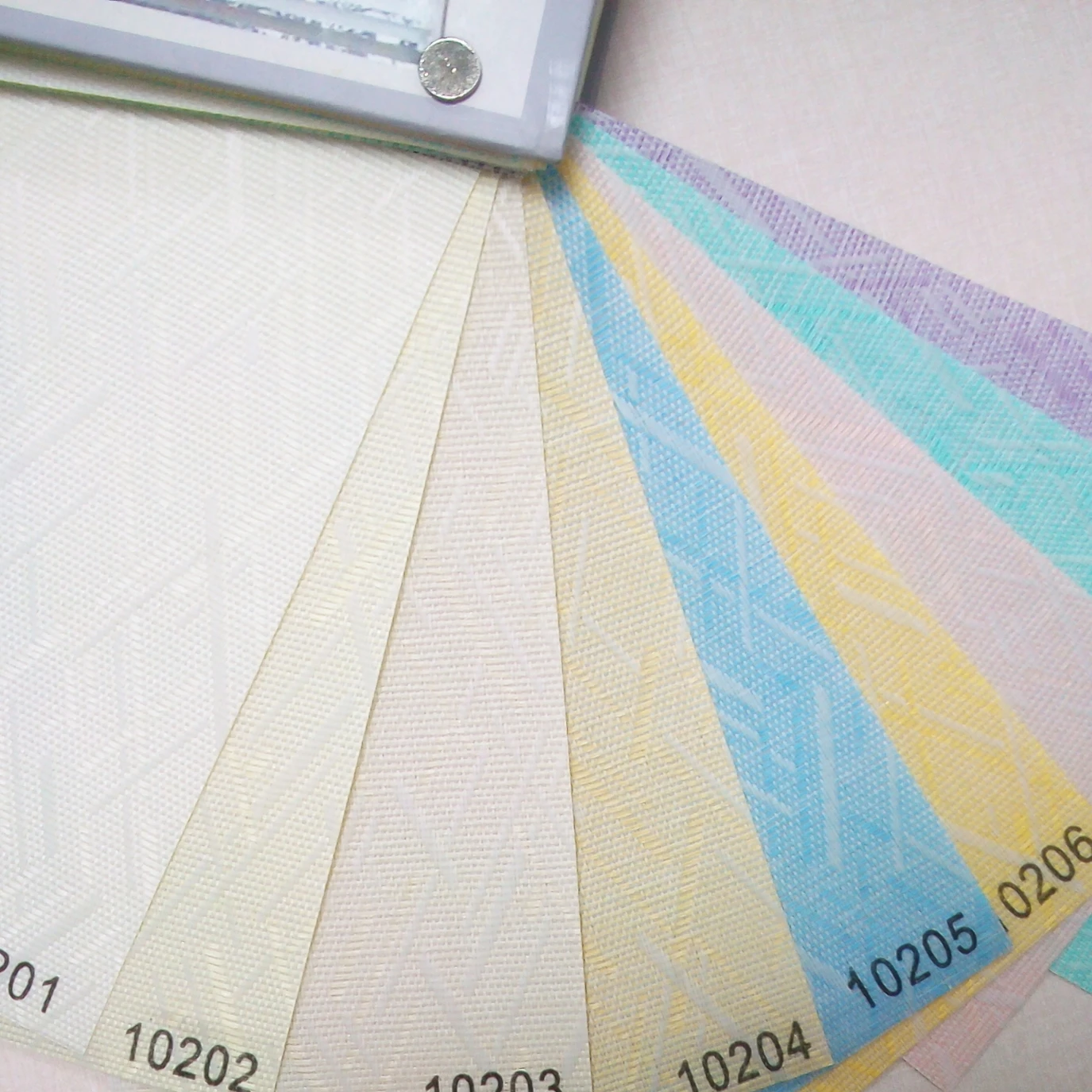 Window Vertical Blinds Fabric Rolls Blind Slats Buy Window Vertical