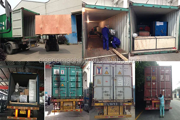 Extruder delivery.jpg