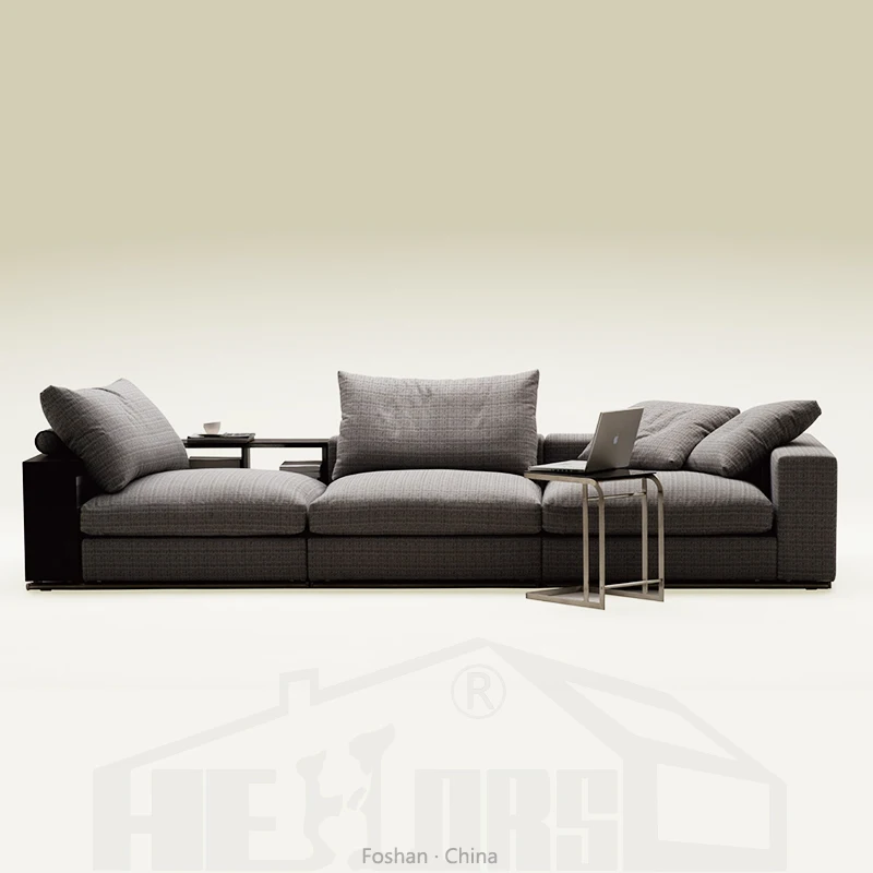 Buy Sofa Set Online 3 Seater Sofa Dimensions Hs155a Buy Buy Sofa Set Online 3 Seater Sofa 3 Seater Wooden Sofa Product On Alibaba Com