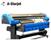 A-Starjet 7702/03, 1.8M/70Inch/5.9Feet Printer with DX5, DX7