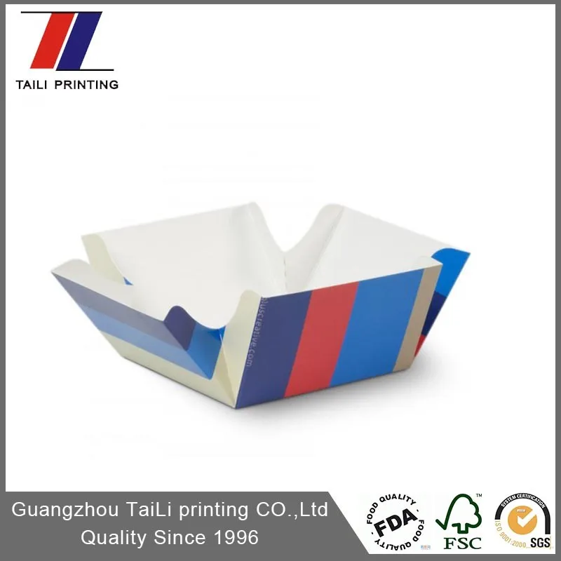 Buy custom paper