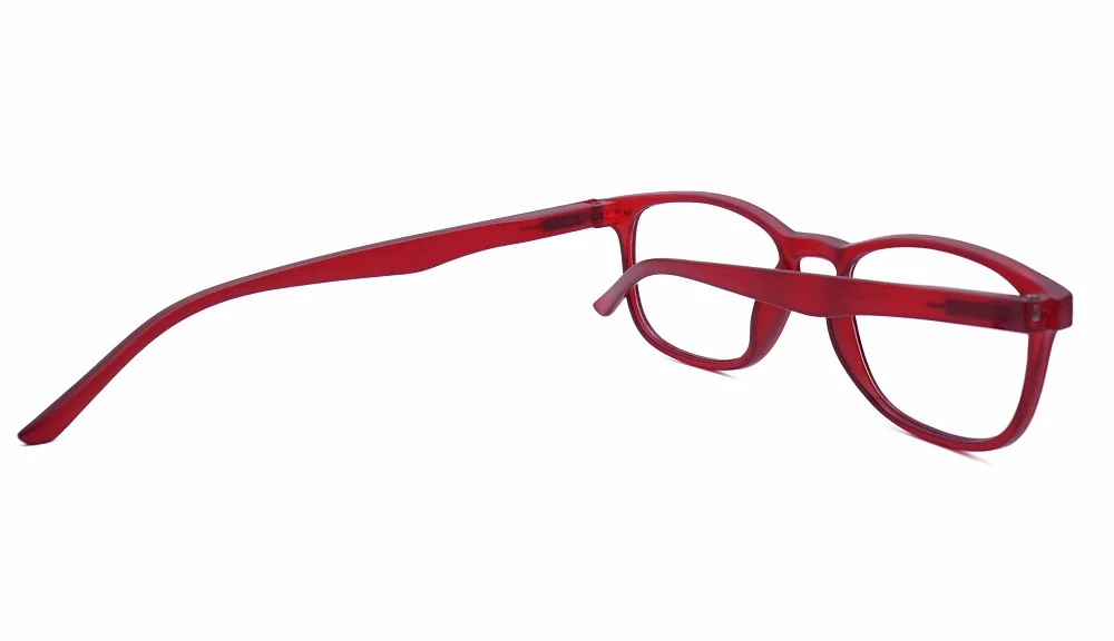 anti blue light cute reading glasses all sizes fast delivery-13