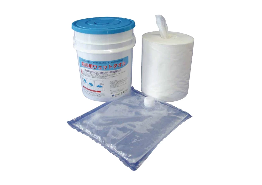 Wholesale Japanese Floor Cleaning Kitchen Car Wet Wipes Buy Car Wet Wipes,Kitchen Wet Wipes