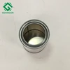 Iron material 100ml-500ml mini paint cans for crafts