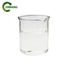 Assured products Release agent super plasticizer industrial white oil
