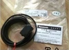 Compact Photoelectric Sensor CX-411-P Ver.2 SUNX sensor