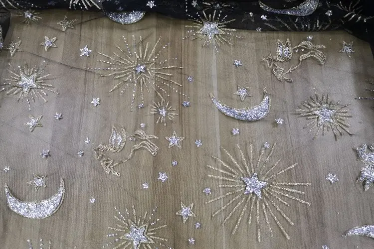 Glitter Tulle.jpg