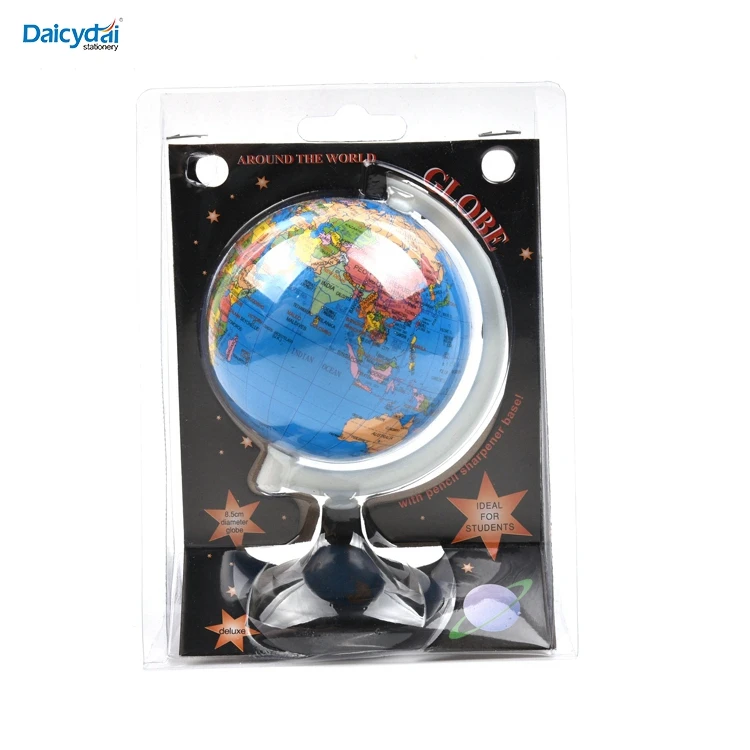 Facil De Usar Estudiante Creativo Mapa Sacapuntas De Lapiz De Juguete De Pie Globo Sacapuntas De Lapiz Buy Sacapuntas De Globo Sacapuntas De Pie Sacapuntas De Juguete Product On Alibaba Com