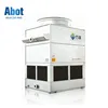 FKN Counterflow Open Circuit Cooling Tower