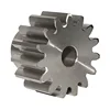 High precision module 0.8 gear
