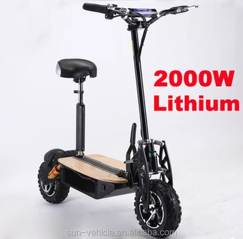 two wheeler scooty battery price