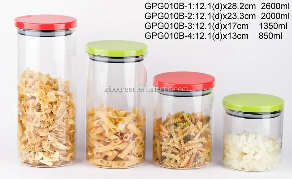GPG010B.JPG