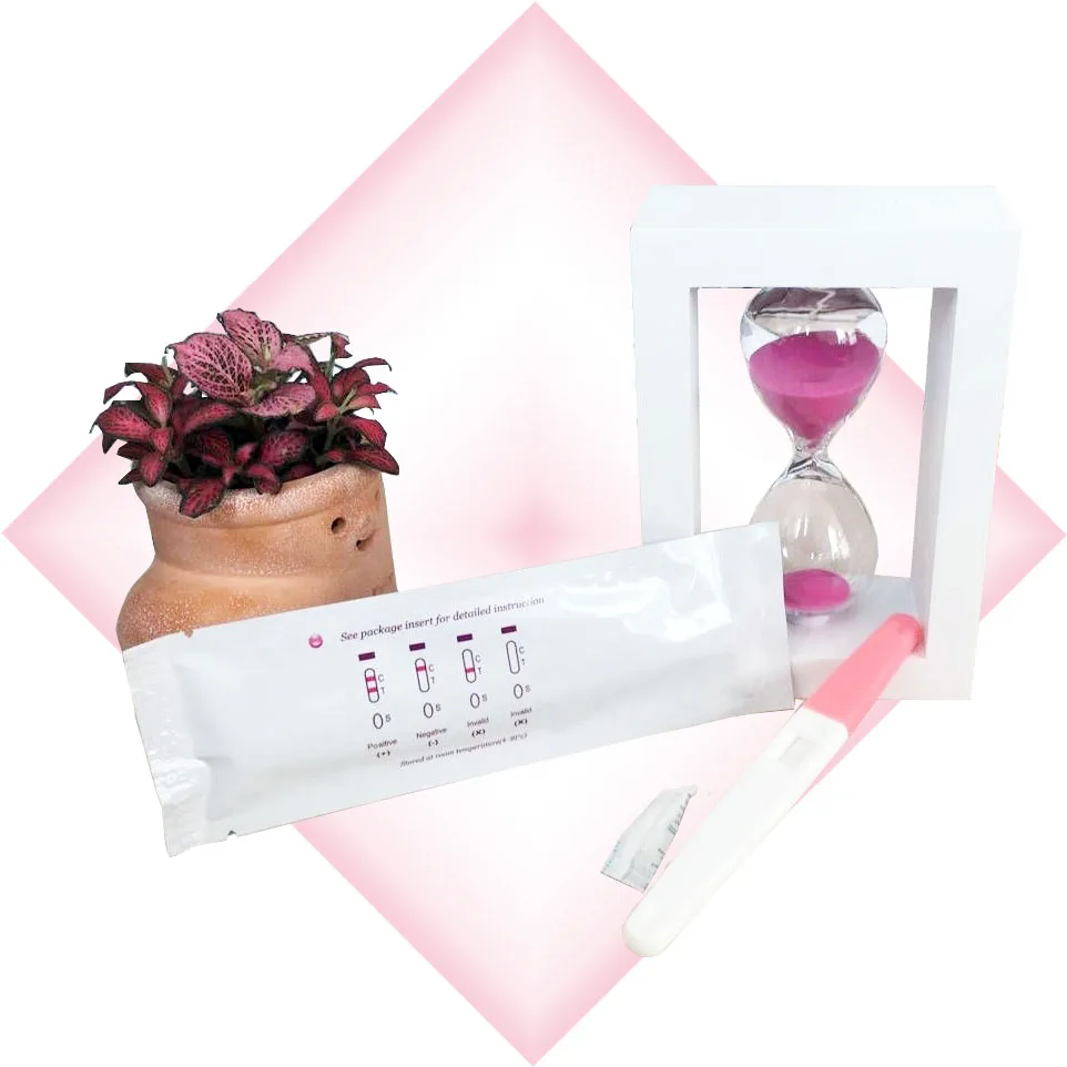 hcg90.jpg