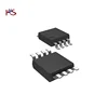 Hot selling MAX1675EUA+T,High-Efficiency, Low-Supply-Current, Compact, Step-Up DC-DC Converter ICs,Electronic components