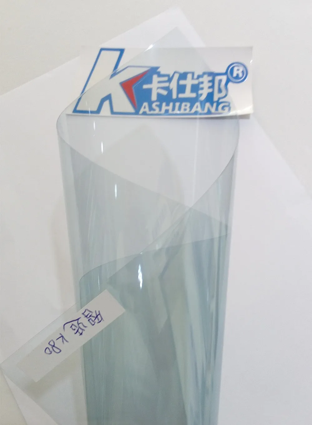 Nano Ceramic Anti Glare Film For Glass With 80 Heat Rejection Buy Anti Glare Film For Glass