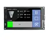 NEW 3d printer display MKS TFT70 V1.0 touch screen LCD panel 7 inch STM32 7'' TFT controller full color 7.0 inches colorful