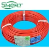 Smart bes~High Temperature UL1330 200C 600V FEP Insulated Stranded Tinned Copper/Nickel Copper Electrical Wire and Cable