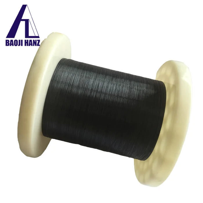 molybdenum wire.jpg
