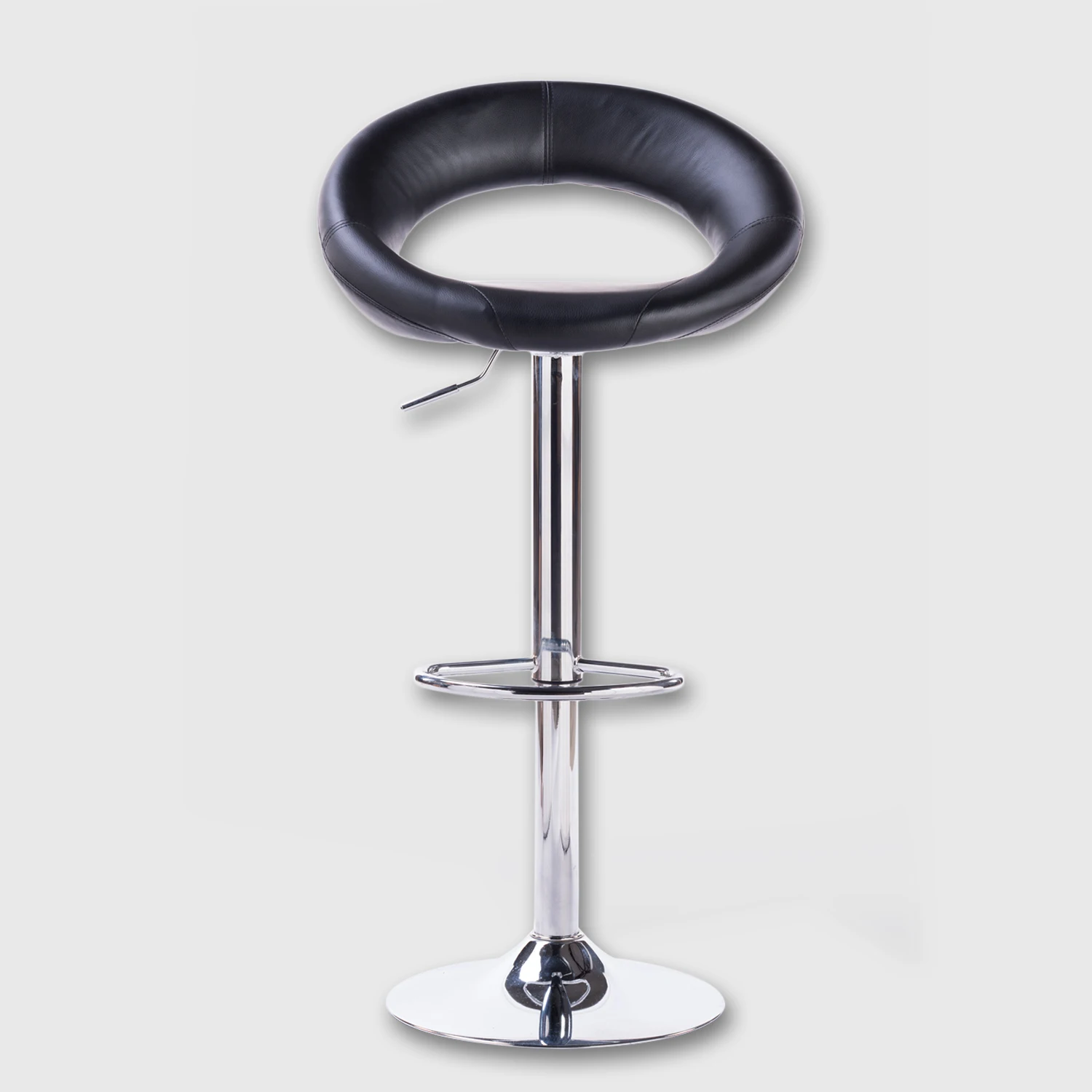 High Quality Wholesale Modern Bali Bar Stools Buy Bali Bar Stools