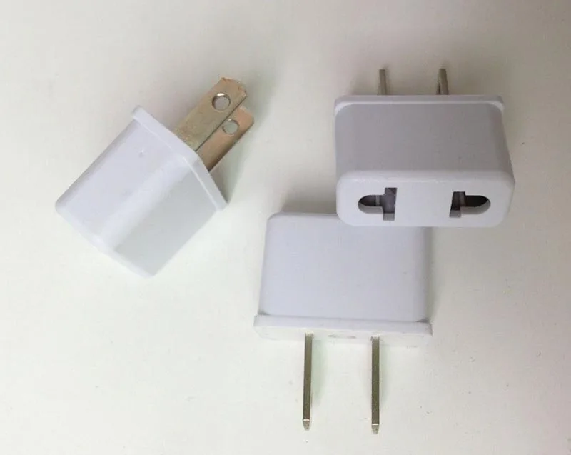 Se53 Mini Universal Multiple Thailand Philippines Travel Easy Plug