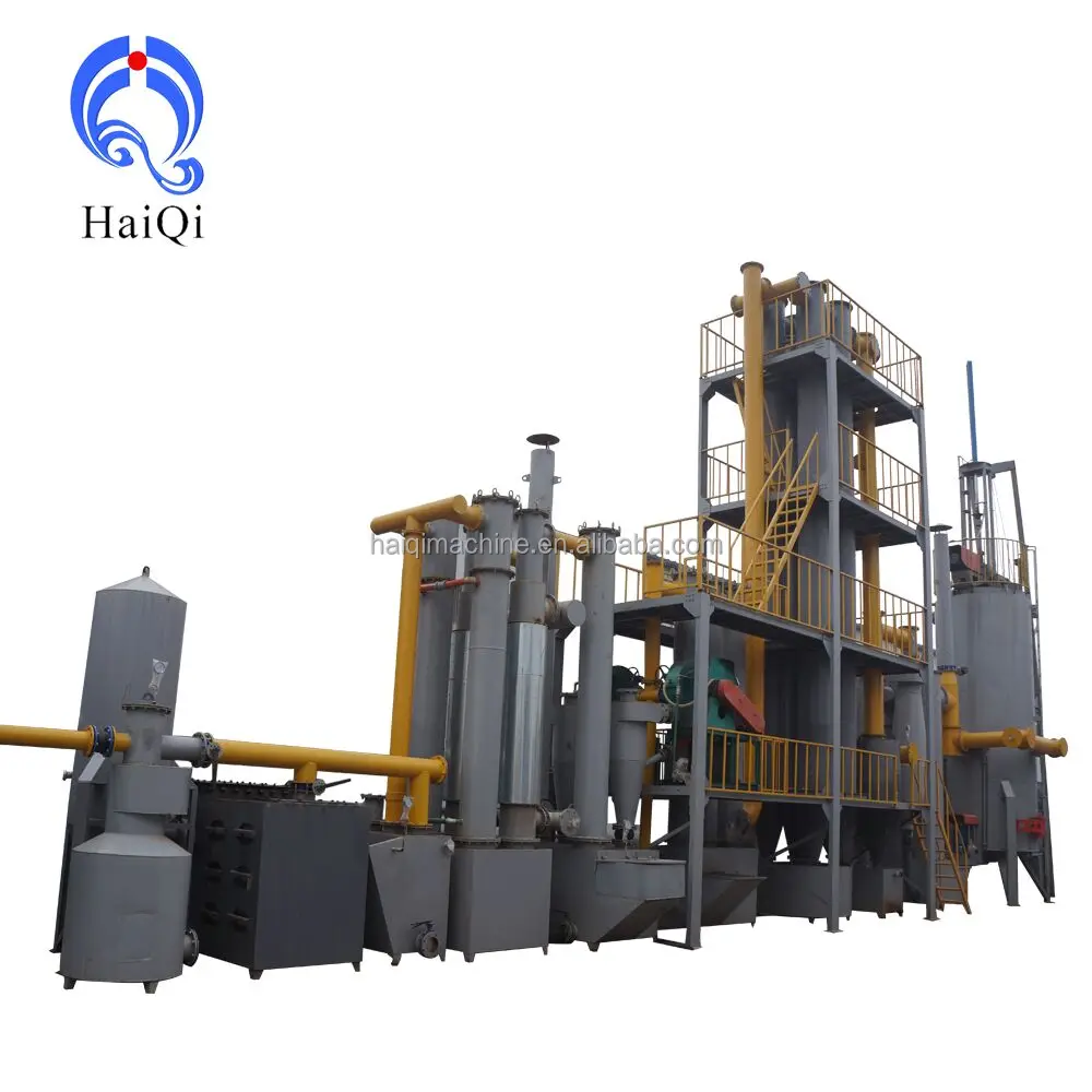 Wood Gas Generator >> Factory Price Gas Generator Rice Husk Biomass Wood Gasifier For Sale Buy Wood Gasifier For Sale Biomass Gasifier Generator Wood Biomass Gasifier Wood Gas Generator >> Factory Price Gas Generator Rice Husk Biomass Wood Gasifier For Sale Buy Wood Gasifier For Sale Biomass Gasifier Generator Wood Biomass Gasifier