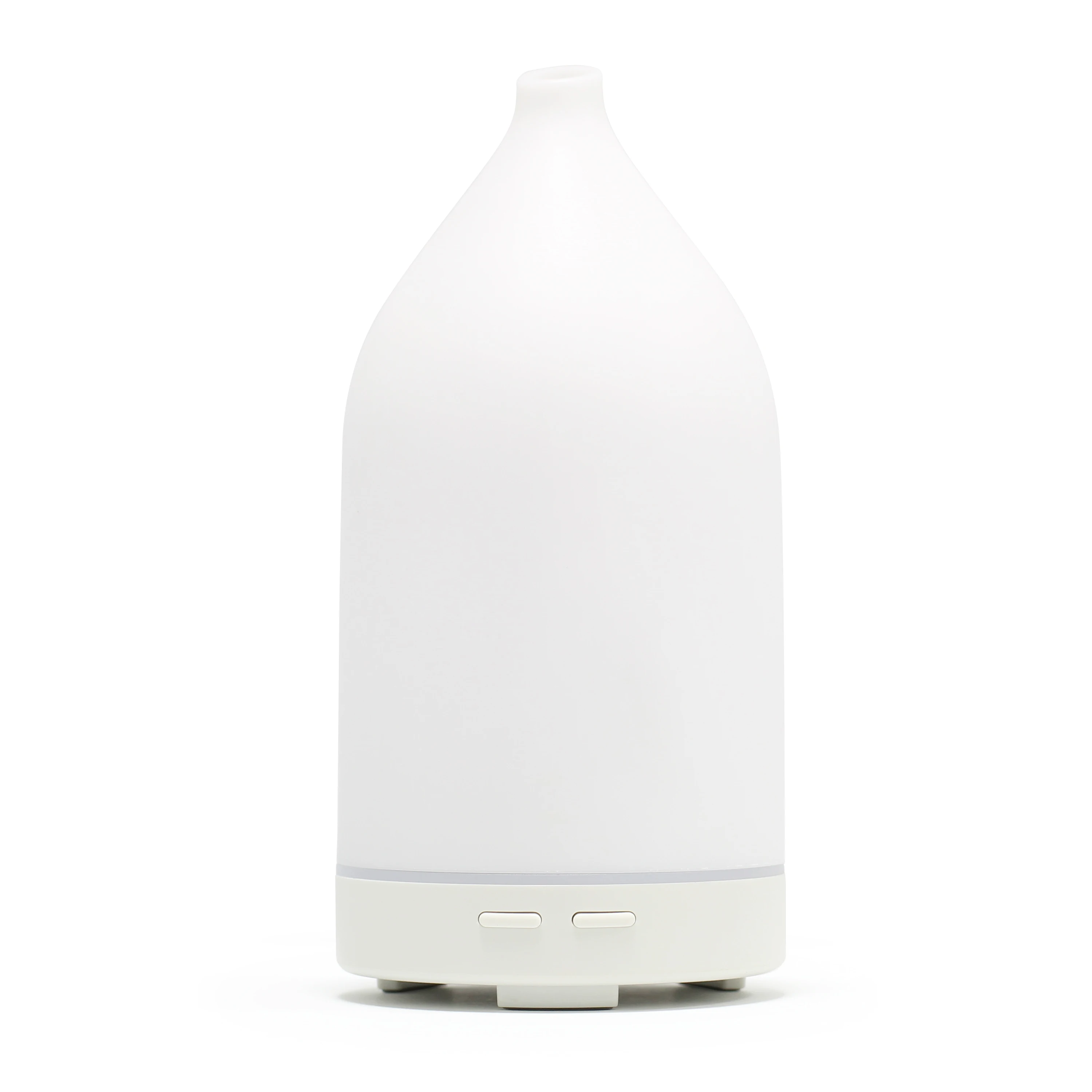 Bpa Free Automatic Perfume Fragrance Dispenser Aroma Essential Oil