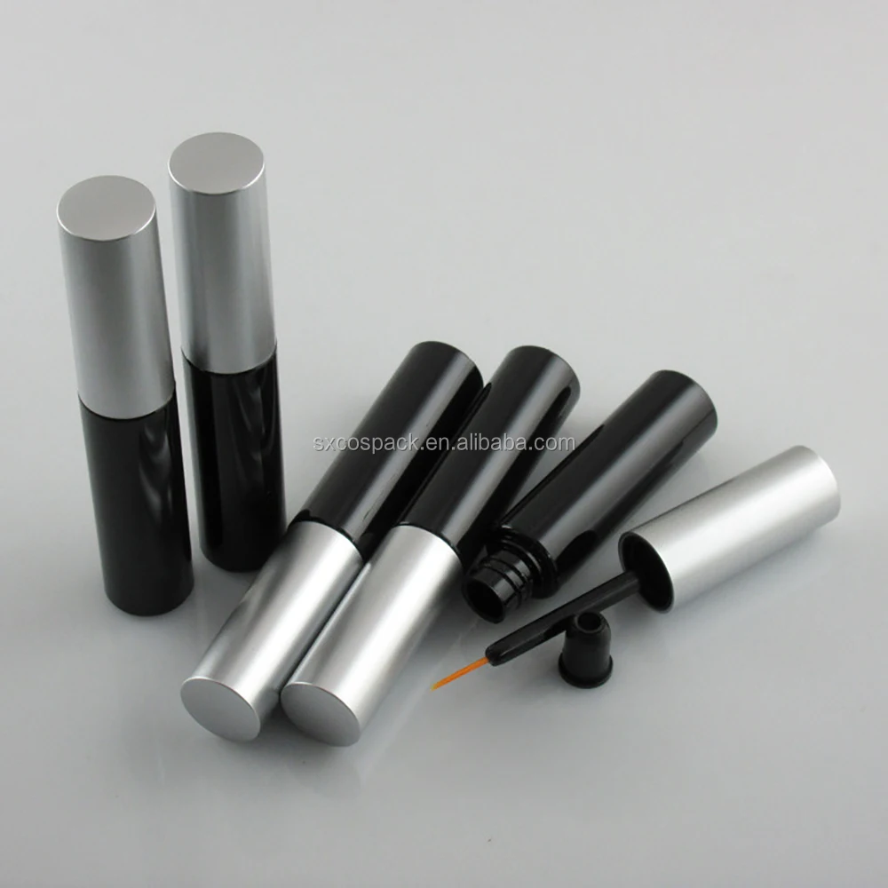 ET014-8ml(1)