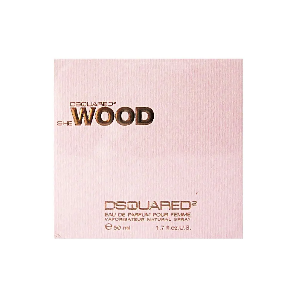 dsquared she wood crystal creek forum