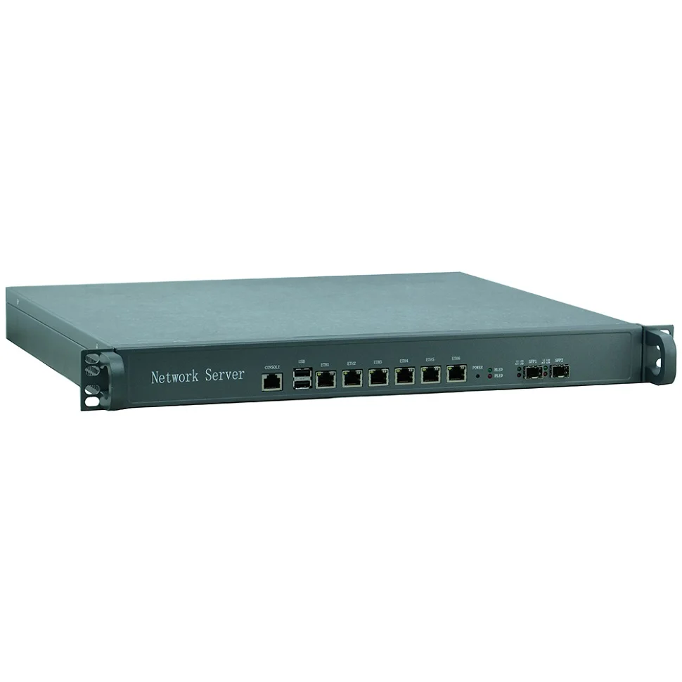 Firewall   Partaker F9 (1).jpg