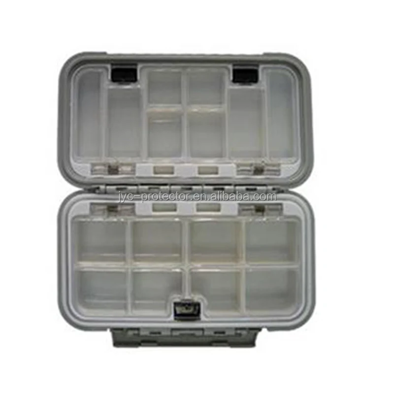 Fishing Live Bait Boxes,H0t2a Aluminum Fishing Toolbox Buy Aluminum