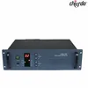 50 watt 100 mile talk digital walkie talkie repeater dmr mobile radio