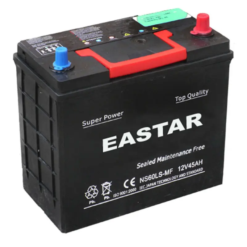 mahindra tractor batteries 12v 50ah replacement cost