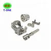 High-precision Machinery Parts, Medical Equipment Part, CNC Machining products