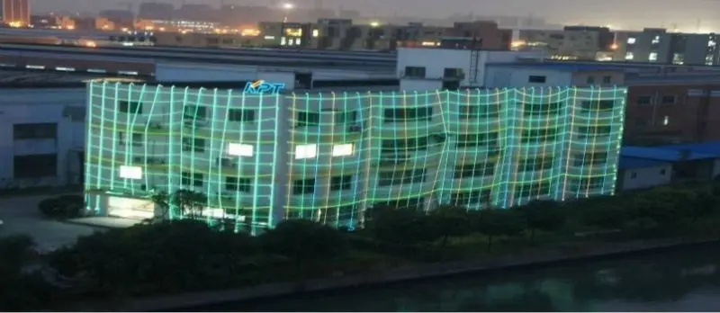 KPT with el wire.jpg