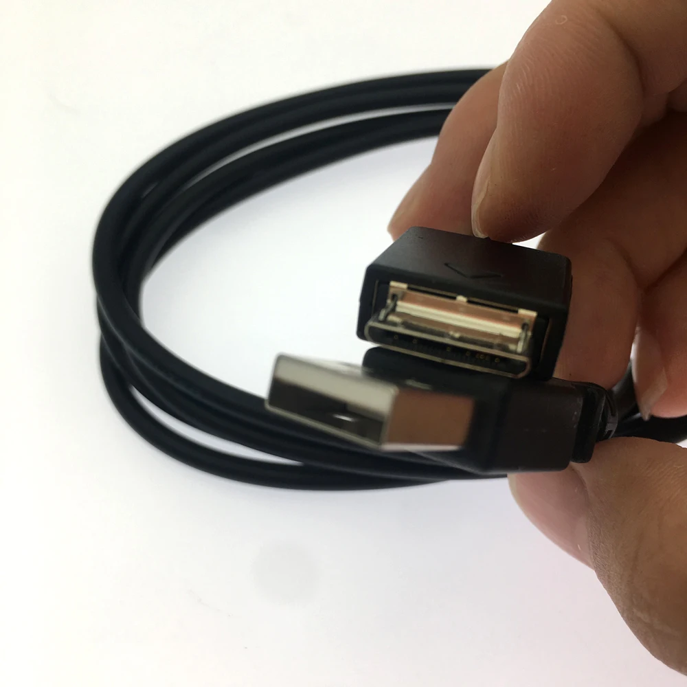  WMC-NW20MU  (12).jpg