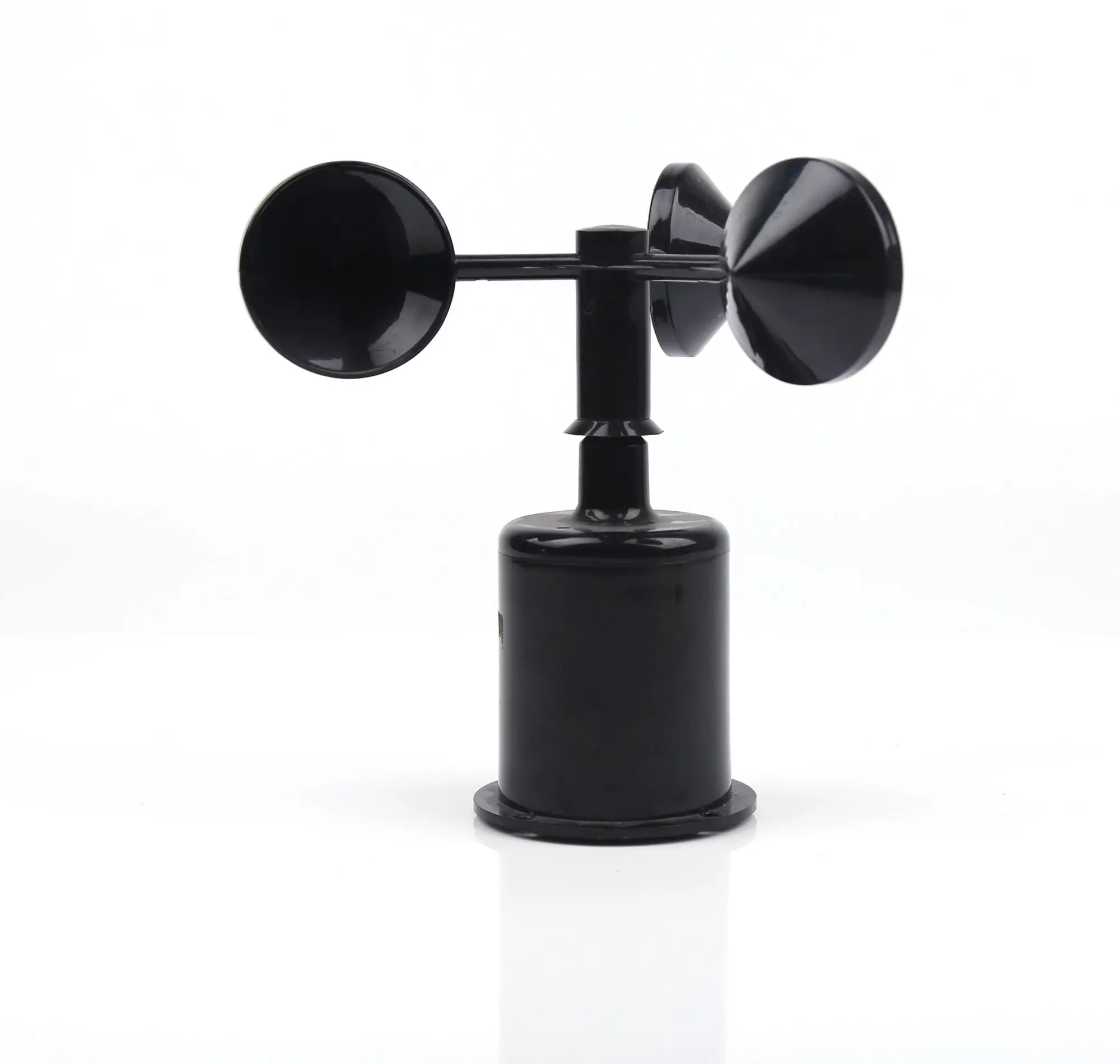 anemometer for sale
