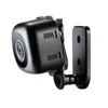 hd dvr camera mini hidden HD wide view angle mini micro security camcorder